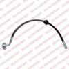 DELPHI LH6780 Brake Hose